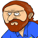 Illustration for article titled The Seven Types of Employees You Meet at Best Buy